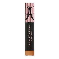 Magic Touch - Concealer, ANASTASIA BEVERLY HILLS
